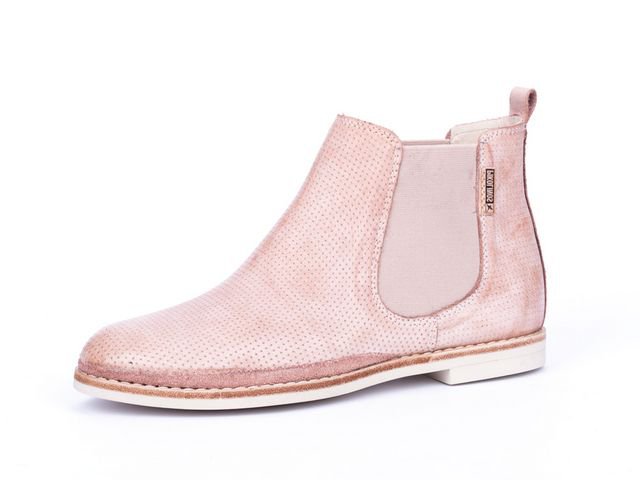 W1B-8505KR PINKSOFT